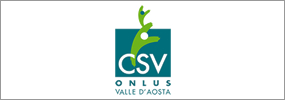 CSV Aosta